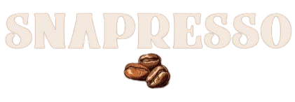 Snapresso